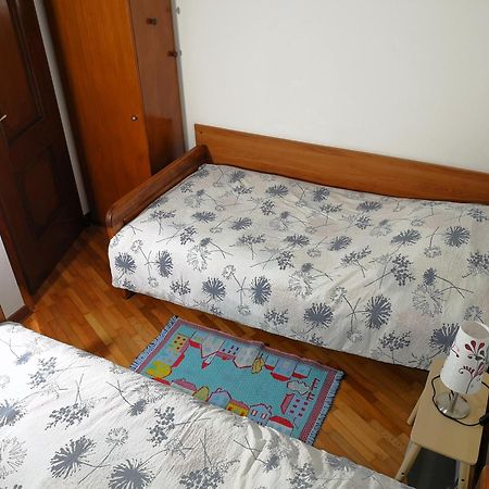 Apartmaji Mavita Piran Apartment Exterior foto